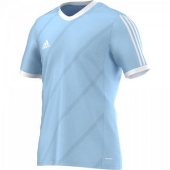 Koszulka piłkarska adidas Tabela 14 M F50281