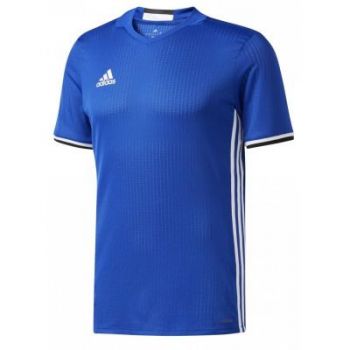 Koszulka piłkarska adidas Condivo 16 Jersey M AP4362