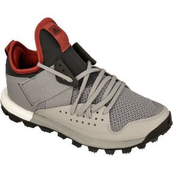 Buty biegowe adidas Response Trail W BB1662