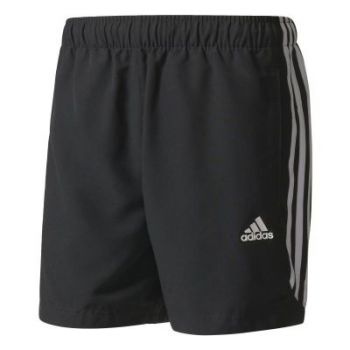 Spodenki treningowe adidas Essentials 3-Stripes Chelsea M S88113