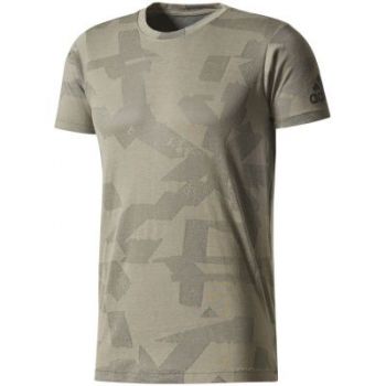 Koszulka treningowa adidas Freelift Elevated M BR4099