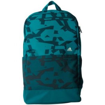 Plecak adidas Classic Graphic 2 Medium BR9098