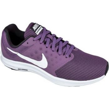 Buty biegowe Nike Downshifter 7 W 852466-500