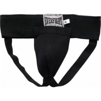 Suspensor Everfight