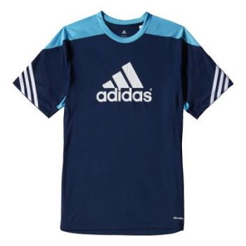Koszulka treningowa adidas Sereno 14 M F49701