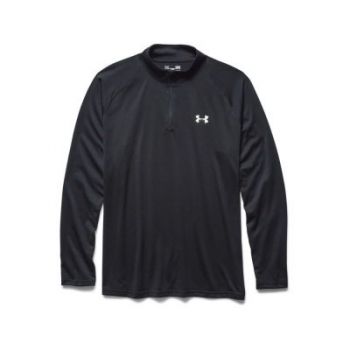 Koszulka treningowa Under Armour Tech 1/4 Zip M 1242220-003