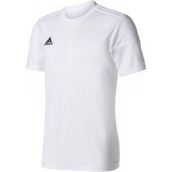 Koszulka piłkarska adidas Squadra 17 Junior BJ9176