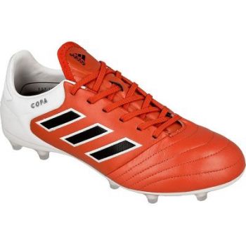 Buty piłkarskie adidas Copa 17.2 FG M BB3553