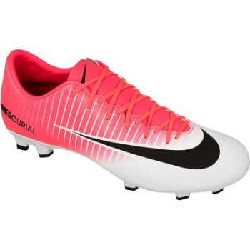 Buty piłkarskie Nike Mercurial Victory VI FG M 831964-601