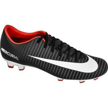 Buty piłkarskie Nike Mercurial Victory VI FG M 831964-002