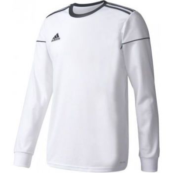 Koszulka piłkarska adidas Squadra 17 Long Sleeve M BJ9187
