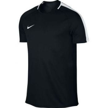 Koszulka piłkarska Nike Dry Academy 17 Junior 832969-010