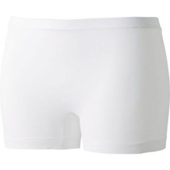 Majtki ODLO Panty Evolution X-Light W 182071/10000
