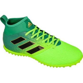 Buty piłkarskie adidas ACE 17.3 PRIMEMESH TF M BB5972