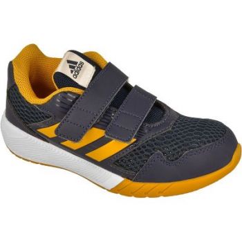 Buty adidas AltaRun K Jr CG3599
