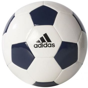 Piłka nożna adidas EPP II BS0838
