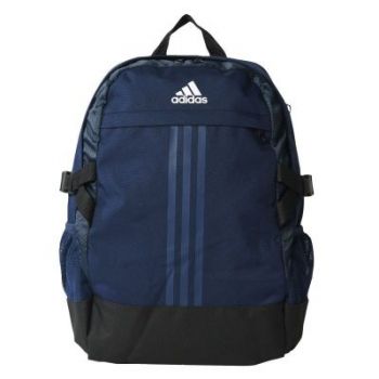 Plecak adidas Backpack Power III Medium S98820