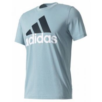 Koszulka adidas Essentials Linear Tee M S98739