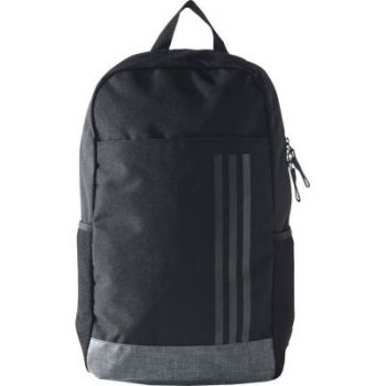 Plecak adidas Classic 3 Stripes Medium S99847