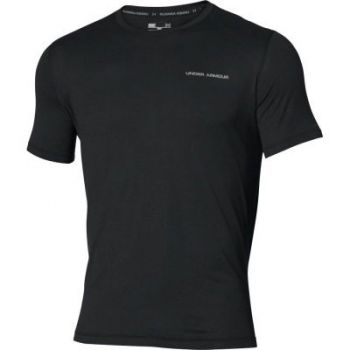 Koszulka treningowa Under Armour Charged Cotton® M 1277085-001