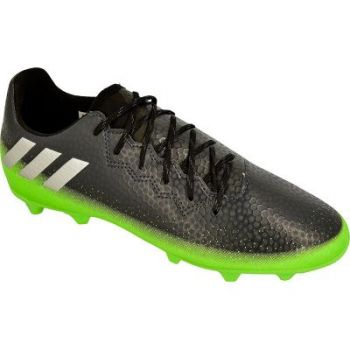 Buty piłkarskie adidas Messi 16.3 FG Jr AQ3518