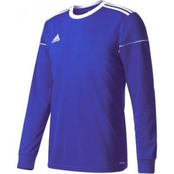 Koszulka piłkarska adidas Squadra 17 Long Sleeve M S99150