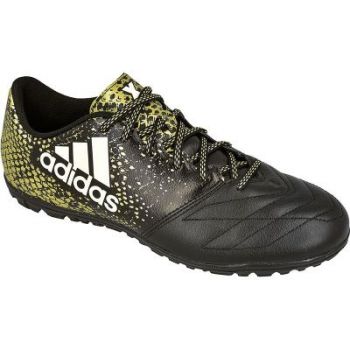 Buty piłkarskie adidas ACE 16.3 TF Leather M BB4197