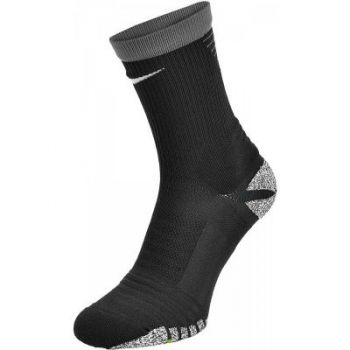Skarpety piłkarskie Nike Grip Strike Crew Football Socks M SX5089-010