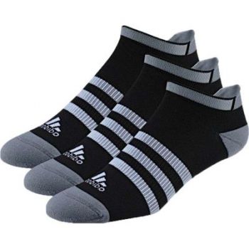 Skarpety adidas Clima ID Cushioned 3pak AJ9682