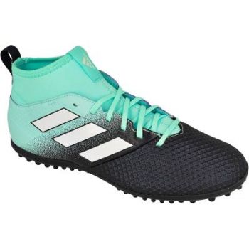 Buty piłkarskie adidas ACE Tango 17.3 TF M S77083