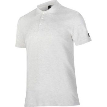 Koszulka polo adidas Essentials Base Polo M B47354