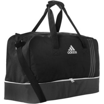 Torba adidas Tiro 17 Team Bag z dolną komorą L B46122