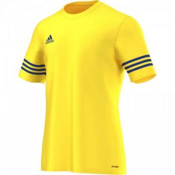 Koszulka piłkarska adidas Entrada 14 M F50489