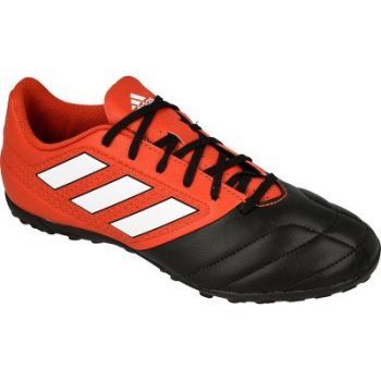 Buty piłkarskie adidas ACE 17.4 TF M BB1771