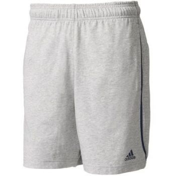 Spodenki treningowe adidas Essentials Chelsea 2 M B47223