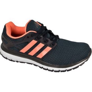Buty biegowe adidas Energy Cloud Wtc W BA8158