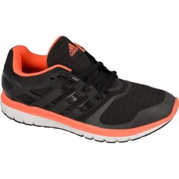 Buty biegowe adidas Energy Cloud V W CG3035
