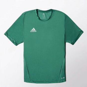 Koszulka piłkarska adidas Core Training Jersey M S22395