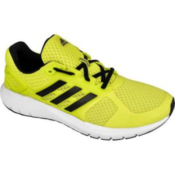 Buty biegowe adidas Duramo 8 M CG3217