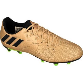 Buty piłkarskie adidas Messi 16.3 FG Jr BA9843