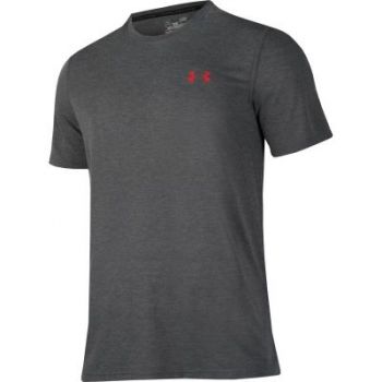 Koszulka treningowa Under Armour Threadborne Fitted M 1289588-004