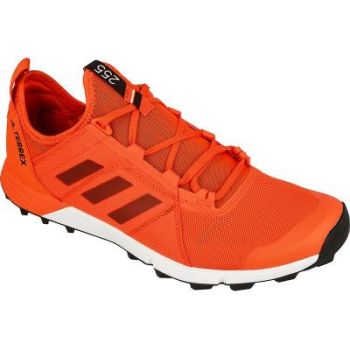 Buty biegowe adidas Terrex Agravic Speed M BB3063