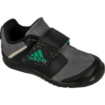 Buty adidas Forta Play AC Kids BA9553