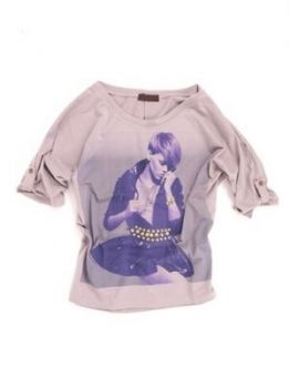 -60% SALE Bluzka Rihanna