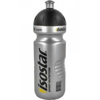 Bidon Isostar 650ml