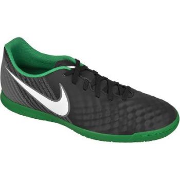 Buty halowe Nike MagistaX Ola II IC M 844409-002