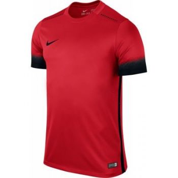Koszulka piłkarska Nike Laser III M 725890-657