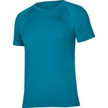 Koszulka termoaktywna ODLO Evolution Light Baselayer M 184002/20318