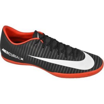 Buty halowe Nike MercurialX Victory VI IC M 831966-002
