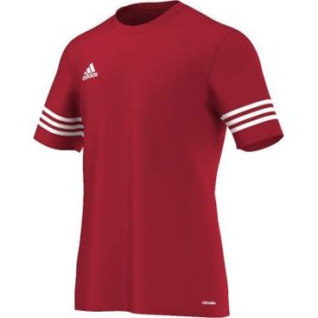 Koszulka piłkarska adidas Entrada 14 M F50485